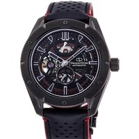 Orient RE-AV0A03B Image #1