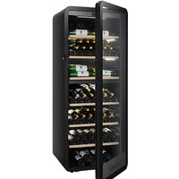 La Sommeliere APOGEE250DZ Image #2