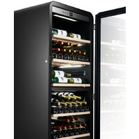 La Sommeliere APOGEE250DZ Image #4