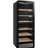 La Sommeliere APOGEE250DZ Image #11