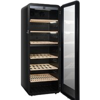 La Sommeliere APOGEE250DZ Image #12