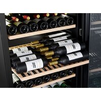 La Sommeliere APOGEE250DZ Image #9