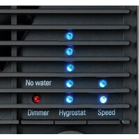 Stadler Form Oskar Black Image #3