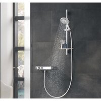 Grohe Rainshower Smartactive 150 26591000 Image #7