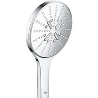 Grohe Rainshower Smartactive 150 26591000 Image #4