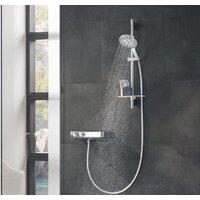 Grohe Rainshower Smartactive 150 26591000 Image #7