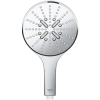 Grohe Rainshower Smartactive 150 26591000 Image #5