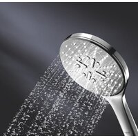 Grohe Rainshower Smartactive 150 26591000 Image #9