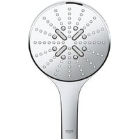 Grohe Rainshower Smartactive 150 26591000 Image #5