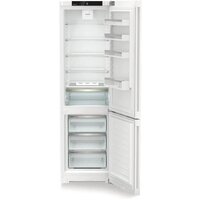 Liebherr CNc 5703 Pure NoFrost Image #7