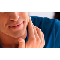 Philips JC302/50 Image #8