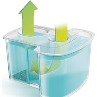 Philips JC302/50 Image #3