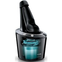 Philips JC302/50 Image #4