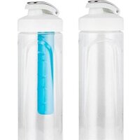 Teesa TSA3538 Image #2