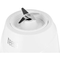 Teesa TSA3538 Image #3