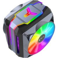 Jonsbo CR-1100 (серый) Image #4