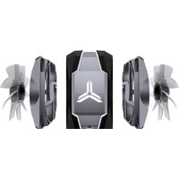 Jonsbo CR-1100 (серый) Image #23