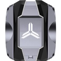 Jonsbo CR-1100 (серый) Image #8