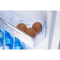 Amica KGC15630R Image #11