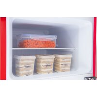 Amica KGC15630R Image #9