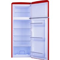 Amica KGC15630R Image #5