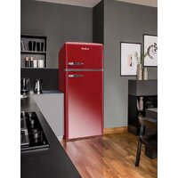 Amica KGC15630R Image #12