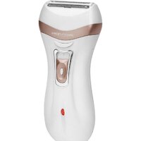 Proficare PC-LBS 3002 Image #1