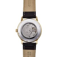 Orient RA-AC0F04S Image #3