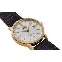 Orient RA-AC0F04S Image #2