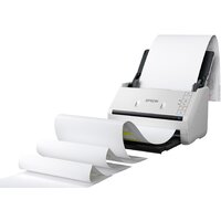 Epson WorkForce DS-770II Image #3