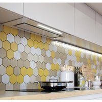 Globalo Loteo 80.4 (белый) Image #3