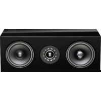 Audio Physic Classic Center (черный лак) Image #1