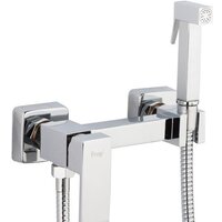 FRAP F7504