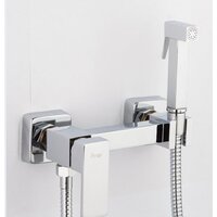 FRAP F7504 Image #2