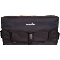 Sky-Watcher BK MAK127SP OTA Image #11