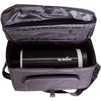 Sky-Watcher BK MAK127SP OTA Image #9