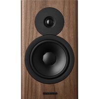 Dynaudio Evoke 20 (ореховое дерево)
