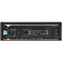 Prology CMX-210