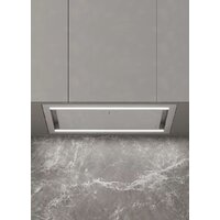 Ciarko Duo 55 (белый) Image #2