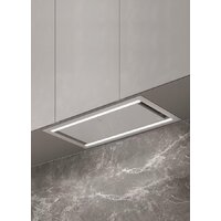 Ciarko Duo 55 (белый)