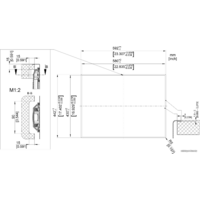 Blanco Zerox 550-IF 521590 Image #3