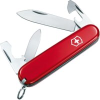Victorinox Recruit (0.2503)