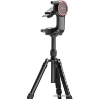 Leica Disto X4 + DST360 + TRI120 Image #10