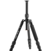 Leica Disto X4 + DST360 + TRI120 Image #9