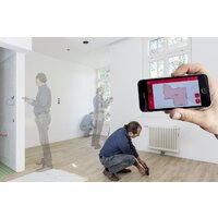 Leica Disto X4 + DST360 + TRI120 Image #15