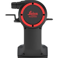 Leica Disto X4 + DST360 + TRI120 Image #8