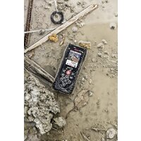 Leica Disto X4 + DST360 + TRI120 Image #13