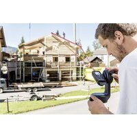 Leica Disto X4 + DST360 + TRI120 Image #12