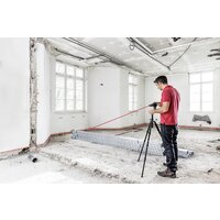 Leica Disto X4 + DST360 + TRI120 Image #14