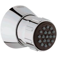 Grohe Relexa 50 28286000